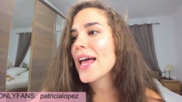 Yourlittlepervert  28-12-2020